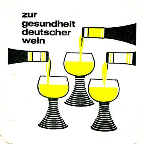 bodenheim mz-rp dt weininst quad 1a (quad185-zur gesundheit-schwarzgelb) 